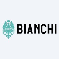 Bianchi