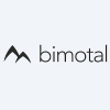 EV-Bimotal