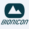 EV-Bionicon