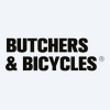 EV-Butchers-&amp;-Bicycles