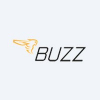 EV-Buzz-Bicycles