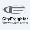 EV-Cityfreighter