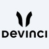 EV-Devinci