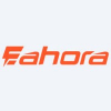 EV-Eahora-Ebikes