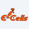 EV-Ecells