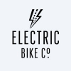 EV-Electric-Bike-Company