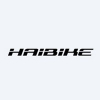 EV-Haibike