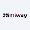 EV-Himiway-Ebikes