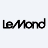 EV-Lemond