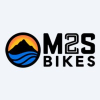 EV-M2S-Ebikes