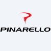 EV-Pinarello