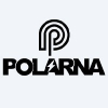 EV-Polarna