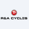 EV-R&amp;A-Cycles