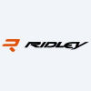 EV-Ridley