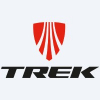 EV-Trek