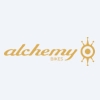 Alchemy-logo