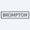 EV--Brompton