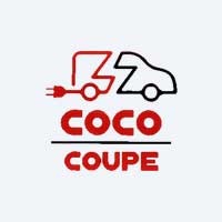 Coco Coupe