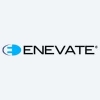 EV-Enevate