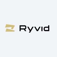 Ryvid