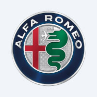 Alfa Romeo