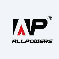 ALLPOWERS