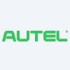 EV-AUTEL