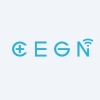 EV-CEGN