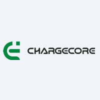 Chargecore