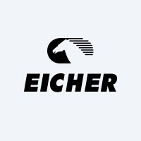 EICHER