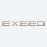 Exeed