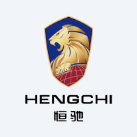 Hengchi