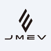 JMEV