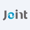 EV-Joint-Tech