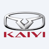 Kaiyi