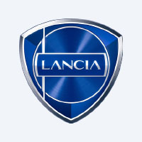 Lancia