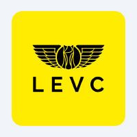 LEVC