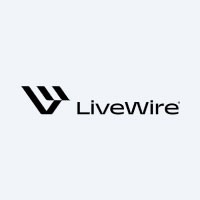 LiveWire