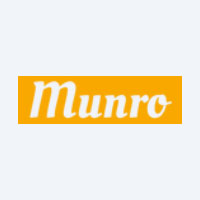 Munro