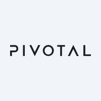 Pivotal