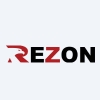 REZON-MOTORCYCLES-logo