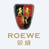 Roewe