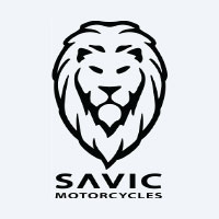 Savic Motorcycles