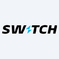 SWITCH