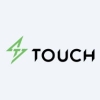 EV-TOUCH