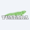 EV-TUATARA