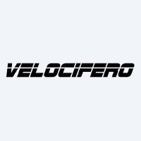 Velocifero