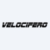 logo-Velocifero