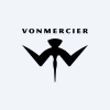 EV-VONMERCIER