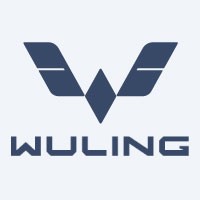 Wuling